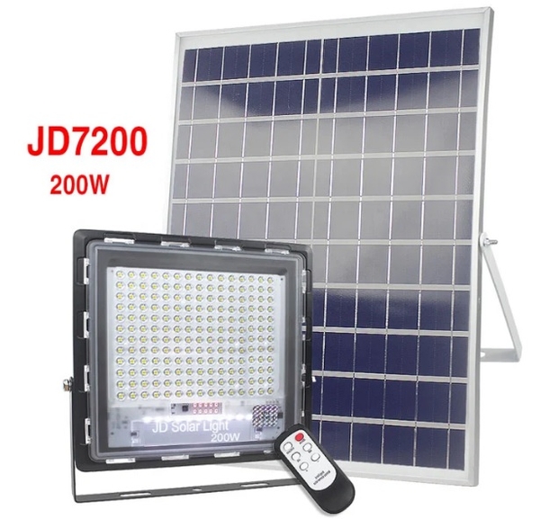 den-pha-led-nang-luong-mat-troi-200w-jd-7200-jindian
