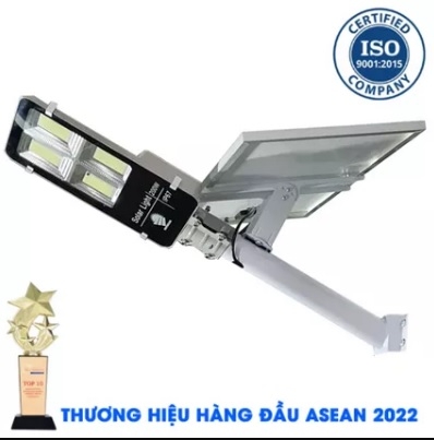 den-ts-78200k4-200w-den-duong-nang-luong-mat-troi-200w-ts-78200k4