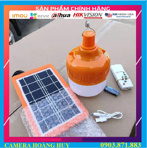 den-led-50w-den-bulb-tich-dien-nang-luong-mat-troi-50w-jd-x50-cong-suat-50w-pin-