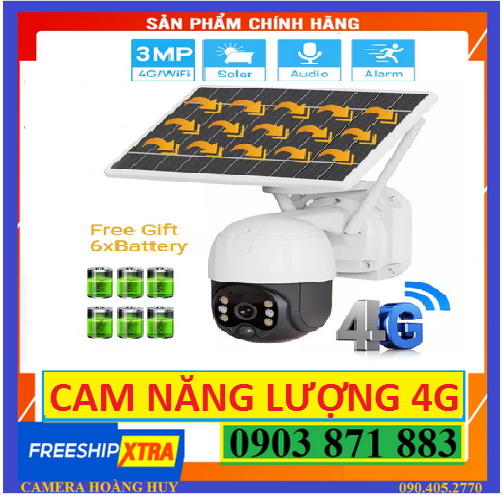 camera-nang-luong-4g-hamrol-3mp-4g-sim-card-camera-4g-nang-luong-mat-troi-3mp-fu