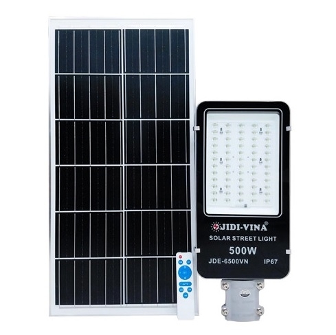 den-duong-nang-luong-mat-troi-500w-jde-65000