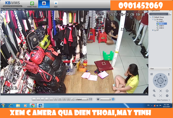 he-thong-lap-camera-long-an-the-he-moi-full-hd-an-ninh-toan-dien-0818-3456-57