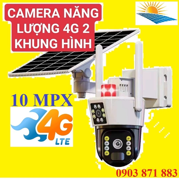 camera-nang-luong-mat-troi-4g-2-mat-camera-nang-luong-2-khung-hinh-dam-thoai-2-c