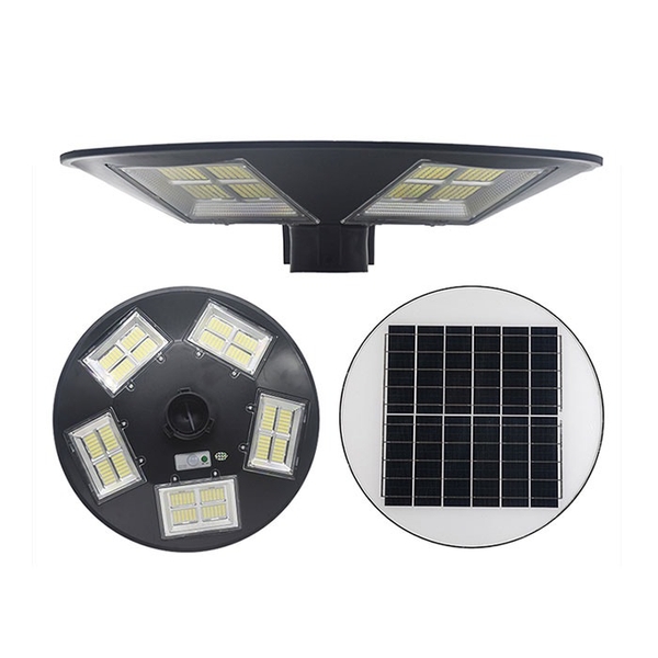 den-nang-luong-mat-troi-ufo-500w-10-o-led-den-duong-nang-luong-mat-troi-ufo-500w
