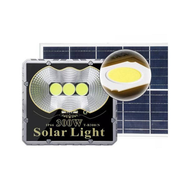 den-nang-luong-mat-troi-300w-kf-87300s3-led-cob-the-he-moi