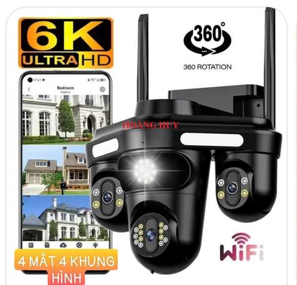 camera-wifi-4-mat-4-khung-hinh-ip-wifi-5k-25-0mp-10x-zoom-ngoai-troi-ptz-tu-dong