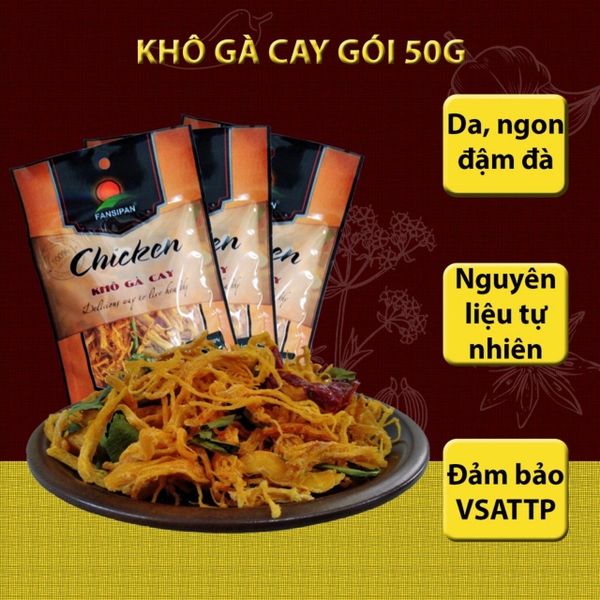 kho-ga-cay-goi-50g