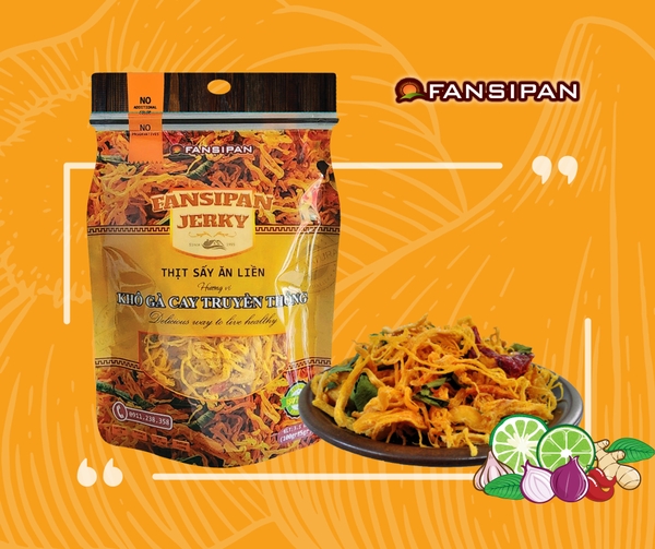 kho-ga-cay-100gr