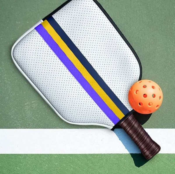 [Giải đáp giúp bạn] Bao lâu thì nên thay vợt Pickleball?