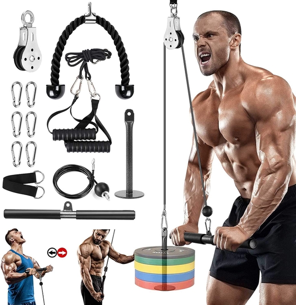 Gợi ý shop thể thao gần đây chất lượng hàng đầu hiện nay