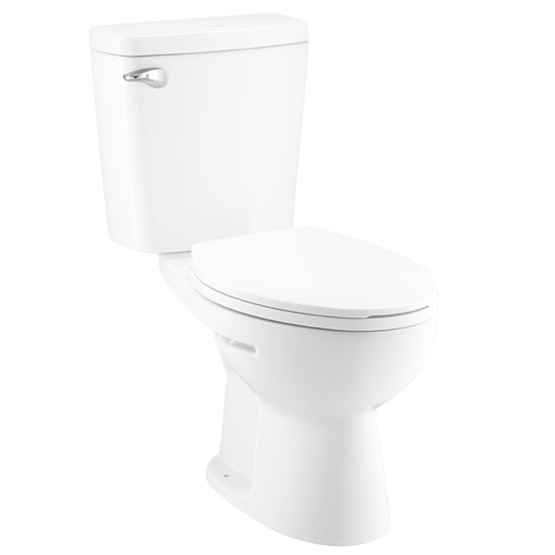 C13444 - Bồn cầu 02 khối COTTO