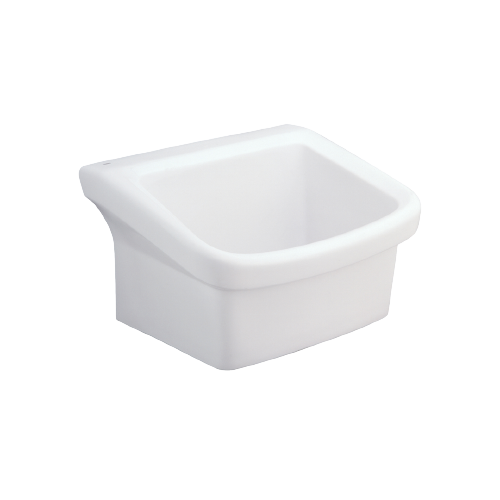 C2800 - Chậu dịch vụ COTTO