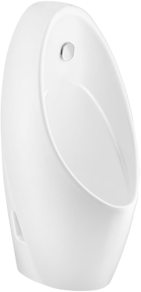 C30207 Tiểu nam COTTO CHLOE