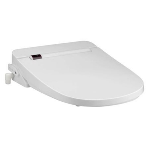 C9204 Nắp rửa điện tử dạng nắp dài COTTO