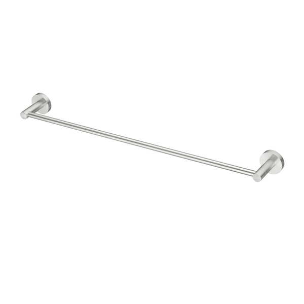 CT0295 SA(HM) Thanh vắt khăn COTTO