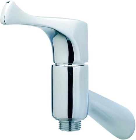 CT192C10(HM) Van Stop COTTO WINDY