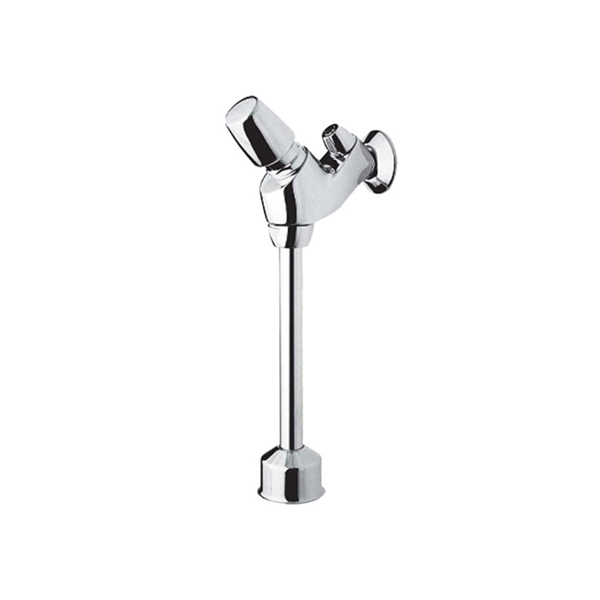 CT474N(P)(HM) Van tiểu nam COTTO