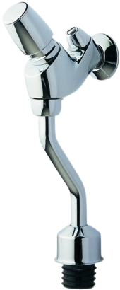 CT474N(S)(HM) Van tiểu nam COTTO