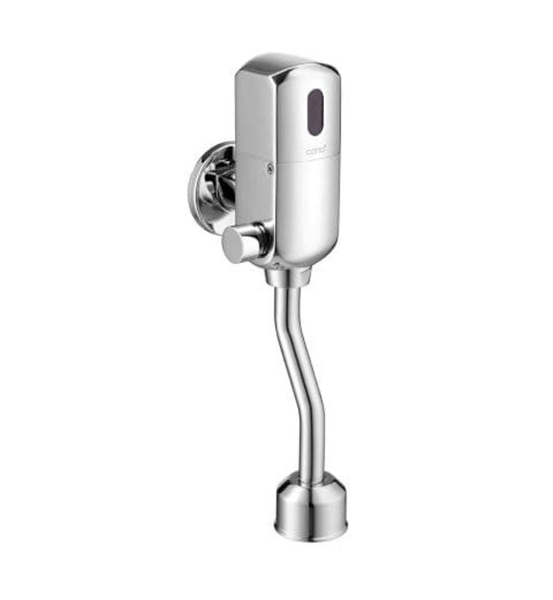 CT4803S - Van tiểu nam cảm ứng dùng pin COTTO