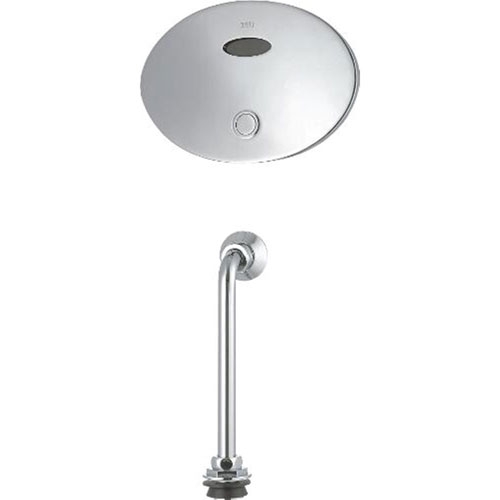 CT484 Van tiểu nam cảm ứng COTTO