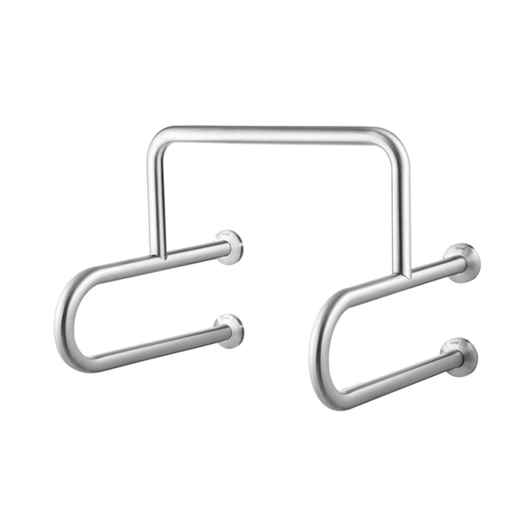 CT794 Tay vịn COTTO