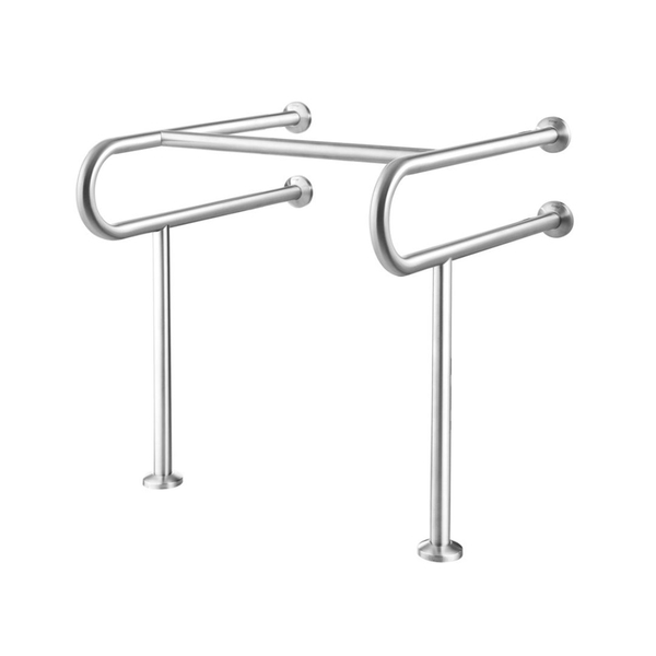 CT796 Tay vịn COTTO