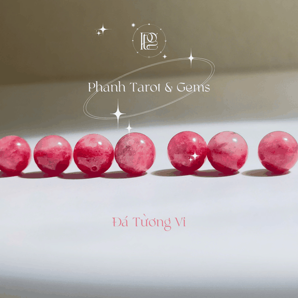 Công dụng các loại đá