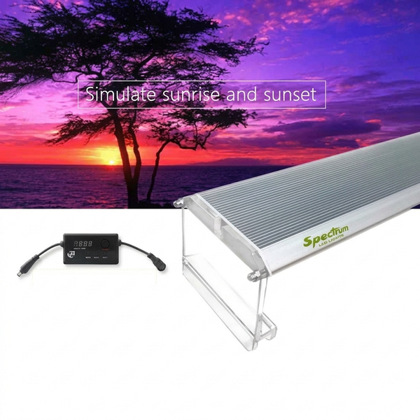 HƯỚNG DẪN SỬ DỤNG DIMMER ĐÈN LED WIYIN SPECTRUM RGB