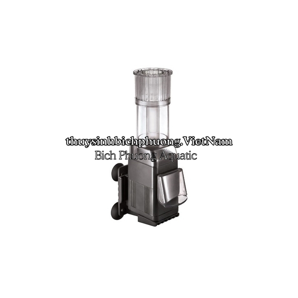 LỌC VÁNG TRỘN CO2 RIO 90 / 200 POWER CO2+ | Cửa hàng Thủy Sinh Bích Phương
