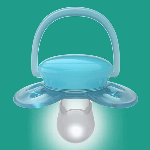 Ty Ngậm Avent Philips