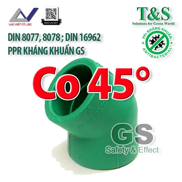 co-45-ppr-khang-khuan-gs