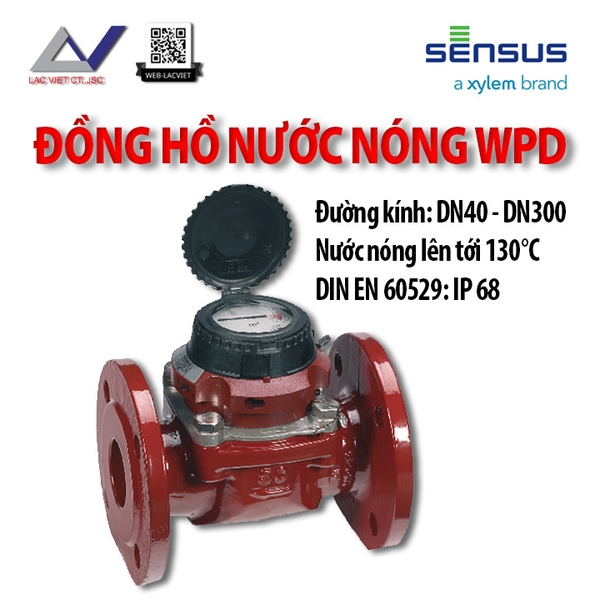 dong-ho-do-nuoc-nong-sensus-wpd