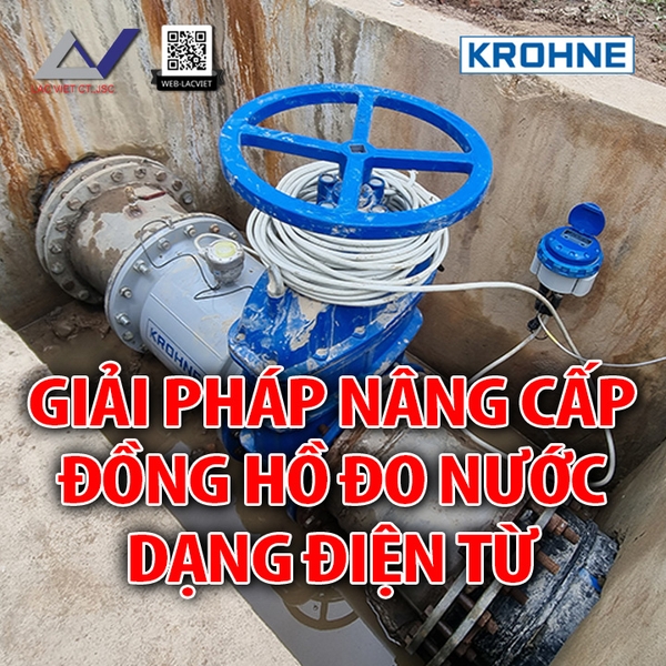 giai-phap-nang-cap-dong-ho-do-luu-luong-nuoc-dien-tu