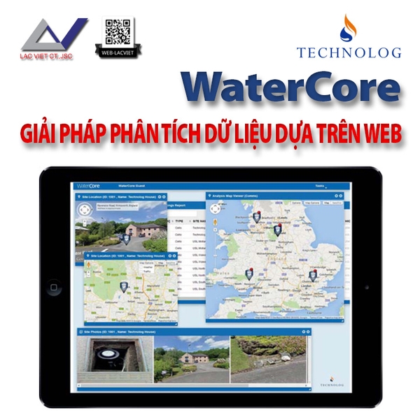 watercore-giai-phap-thu-thap-va-quan-ly-du-lieu-dua-tren-nen-web