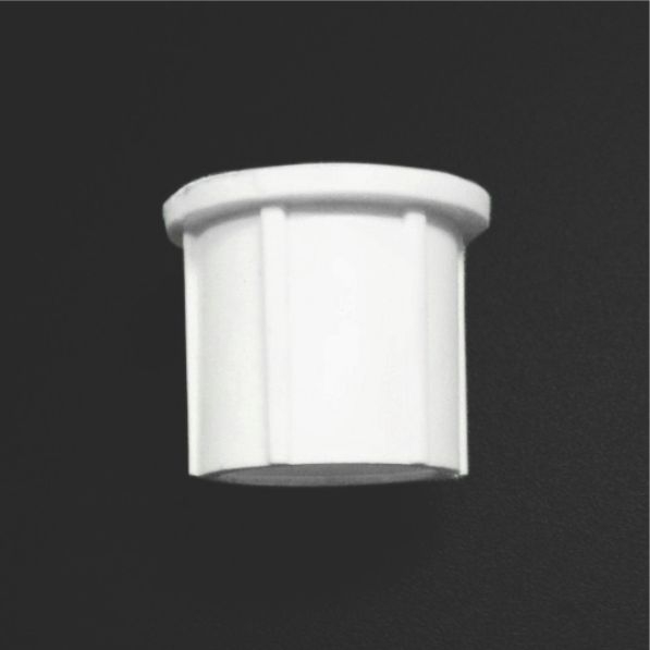 Khớp nối giảm PVC Conduit (Reducer)