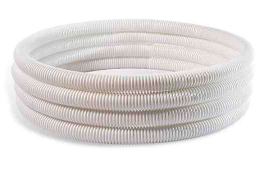 Ống luồn đàn hồi PVC Conduit