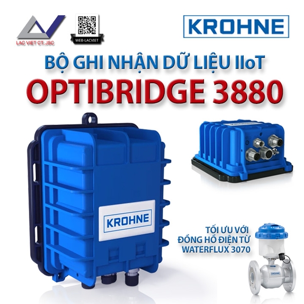 optibridge-3880-bo-ghi-du-lieu-iot