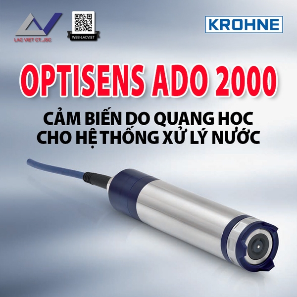 optisens-ado-2000-cam-bien-do-oxy-hoa-tan-quang-hoc