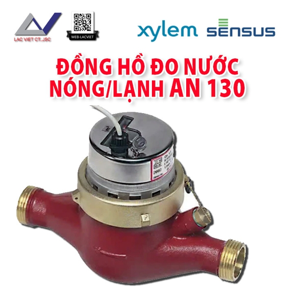 dong-ho-nuoc-nong-sensus-an-130-xylem-sensus