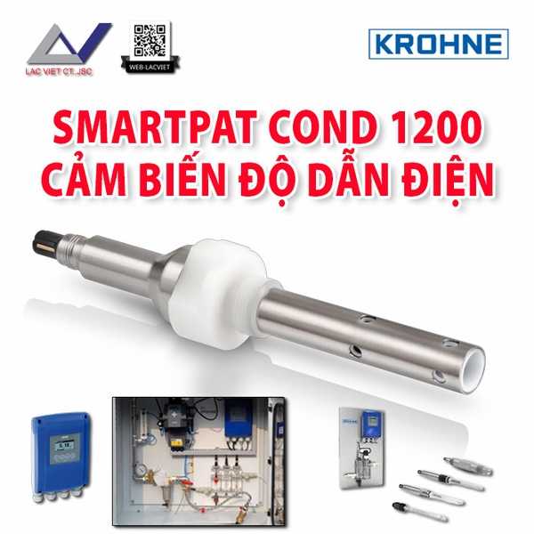 smartpat-cond-1200-cam-bien-do-dan-dien-online