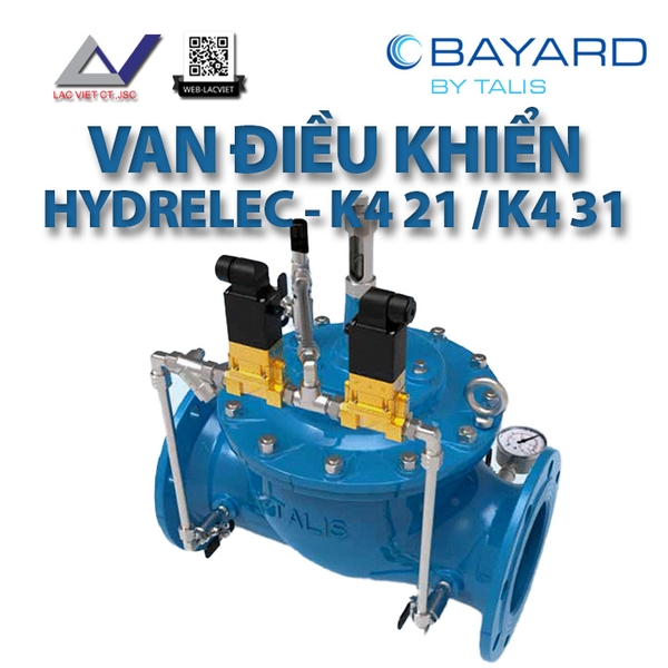 van-dieu-khien-bayard-hydrelec-series-k4-21-hoac-k4-31