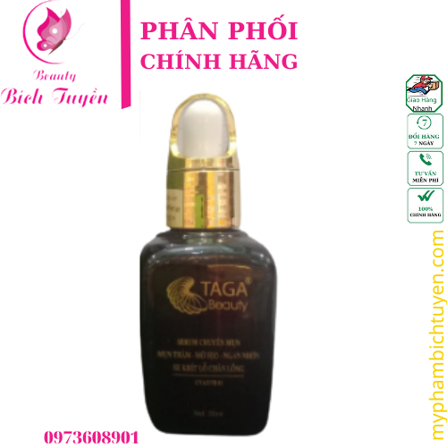 serum-taga-chuyen-mun-35ml