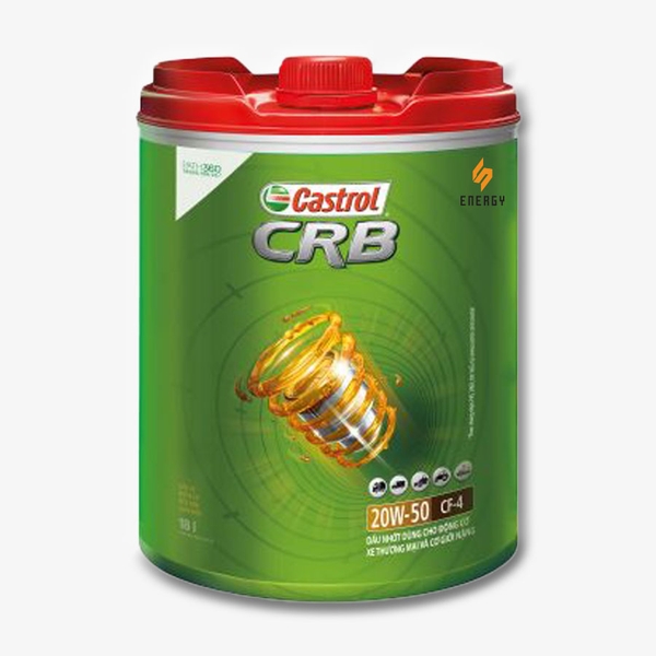 castrol-crb-20w-50-cf-4