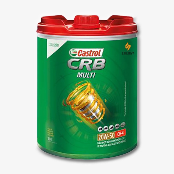 castrol-crb-multi-20w-50-ch-4