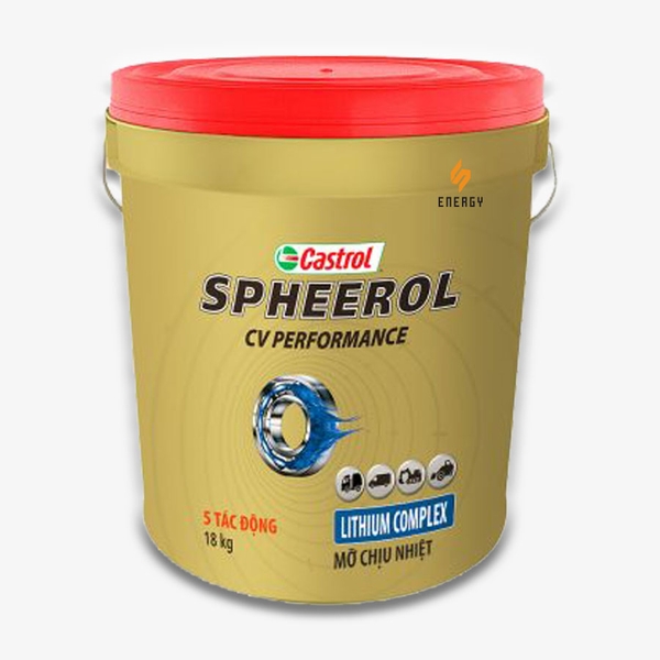 castrol-spheerol-cv-performance