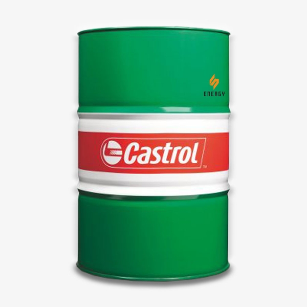 castrol-tlx-xtra-304