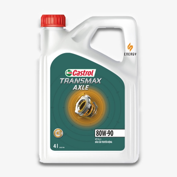 castrol-transmax-axle-80w-90