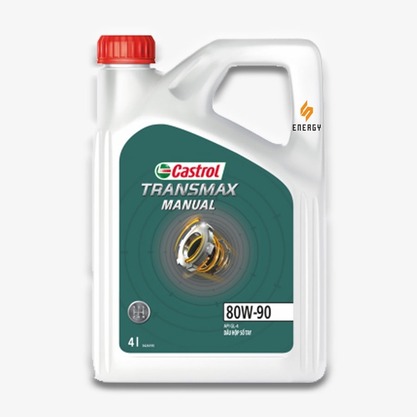 castrol-transmax-manual-80w-90
