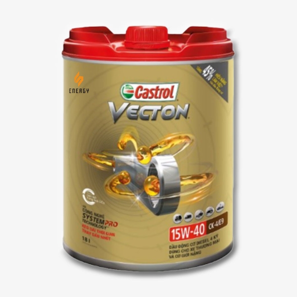 castrol-vecton-15w-40-ck-4-e9