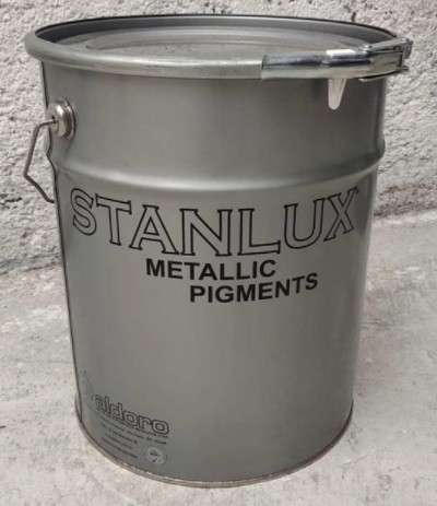 stanlux-paste-130n
